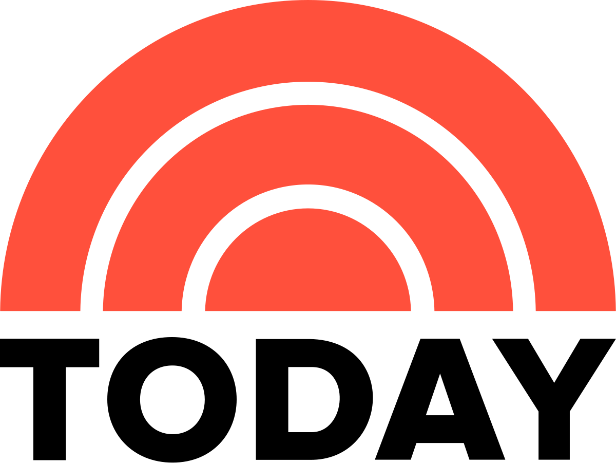 TODAY Show Logo