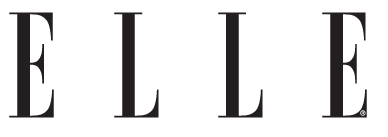 ELLE Magazine Logo