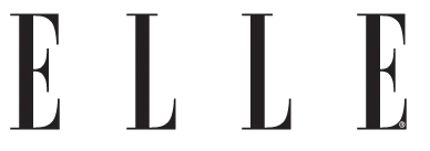 ELLE Magazine