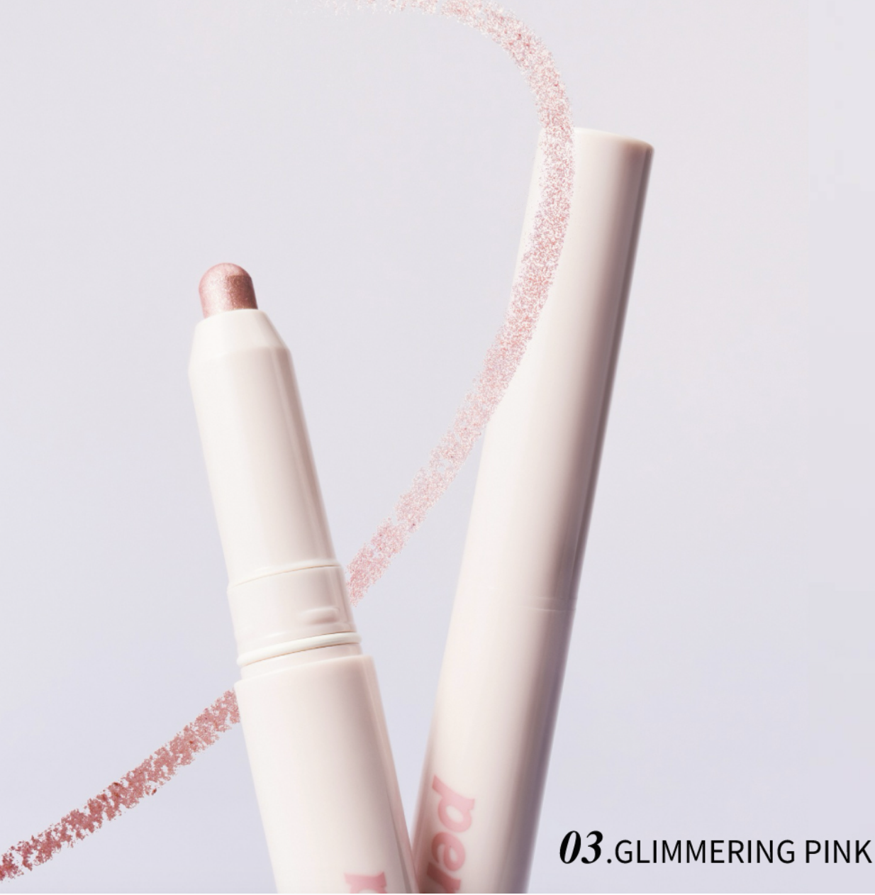 Eye Stick Products