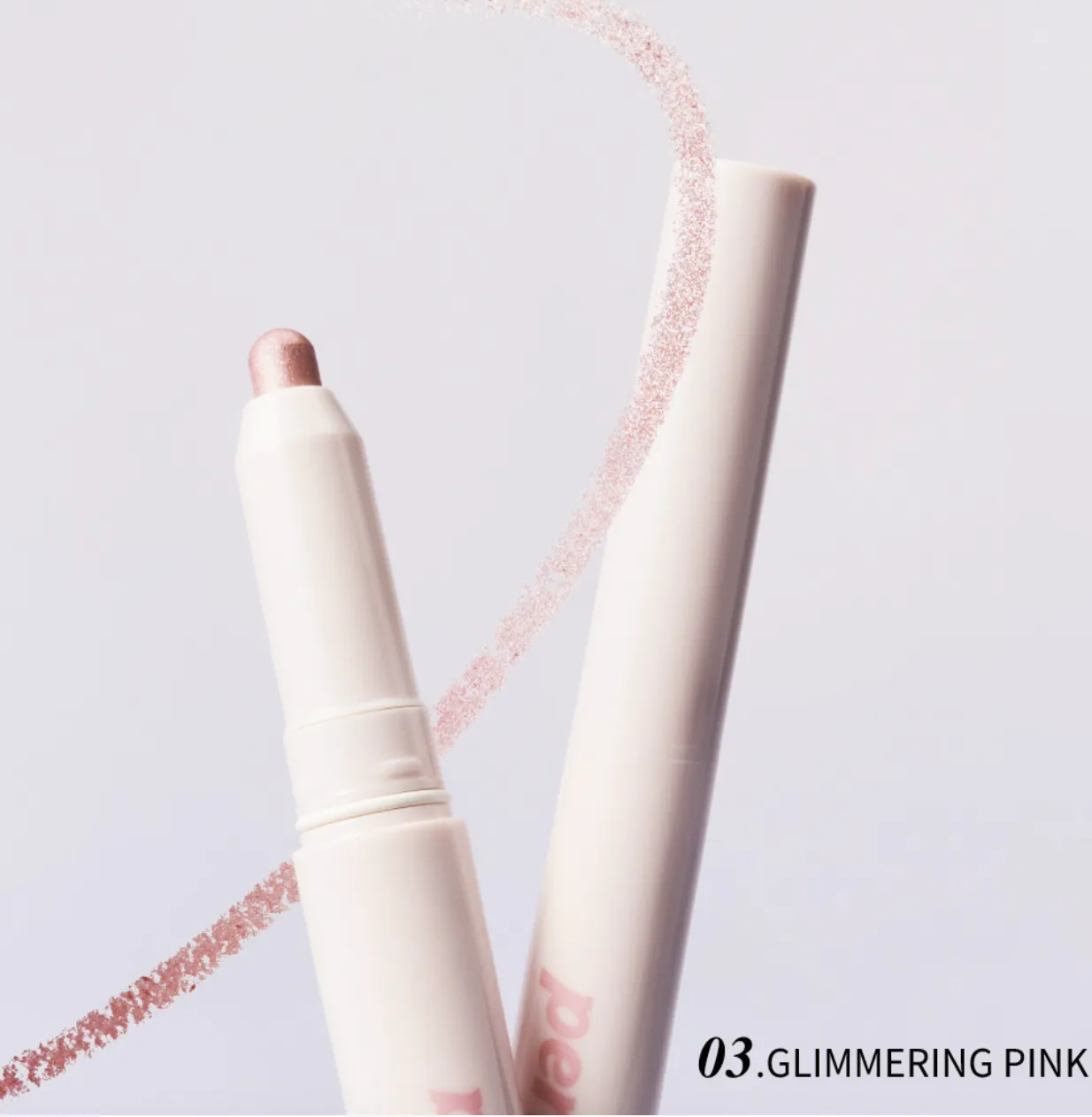 Peripera Eye Products