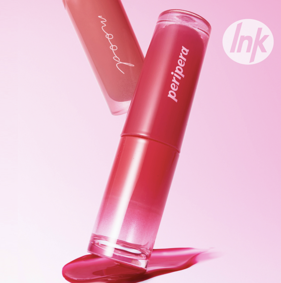 Glowy Lip Products