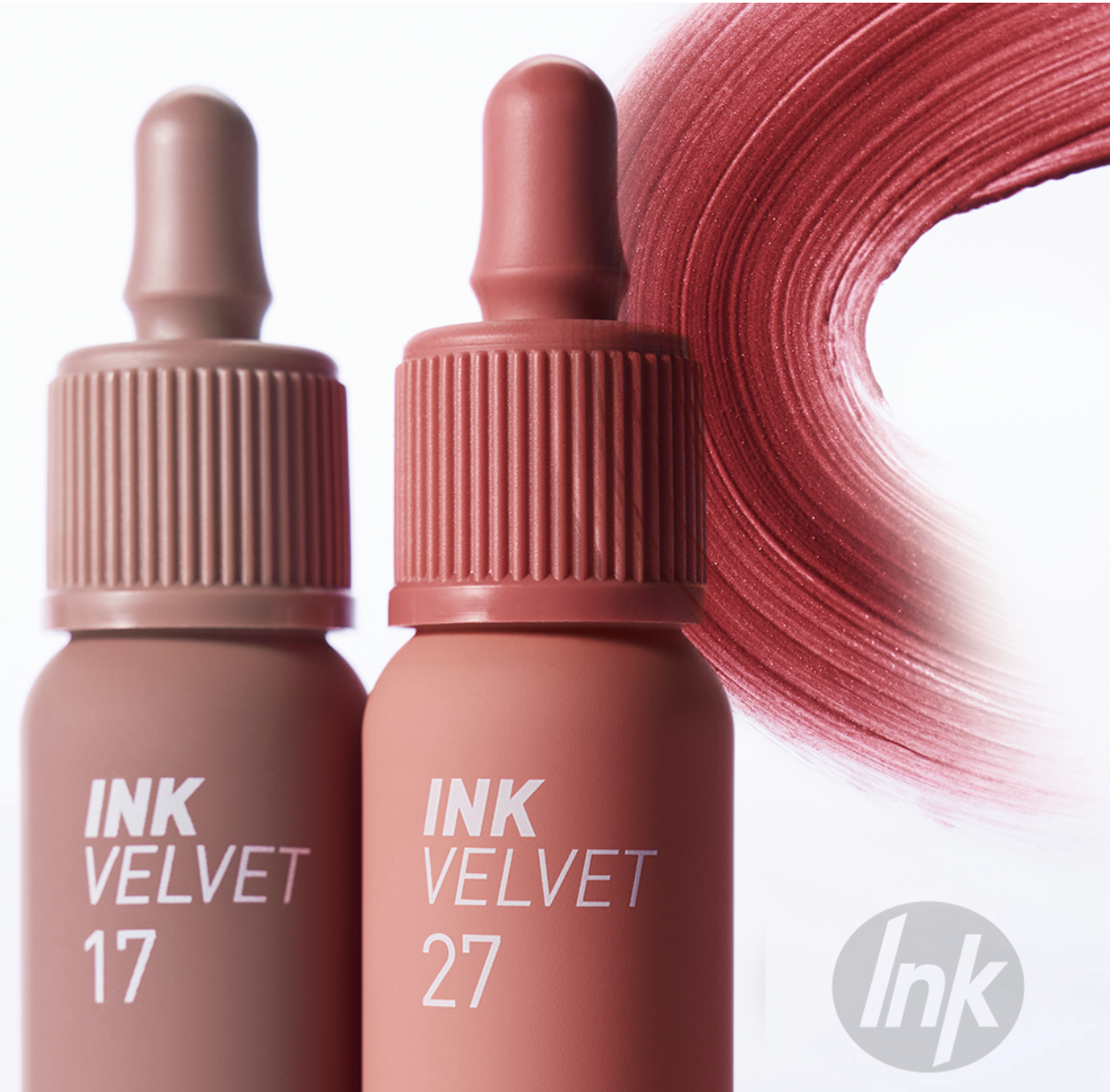Matte Lip Products