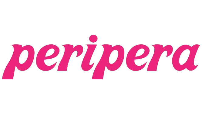 Peripera cosmetics