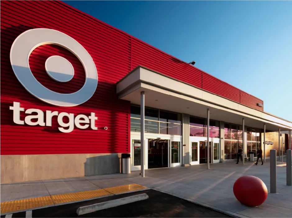 target store peripera