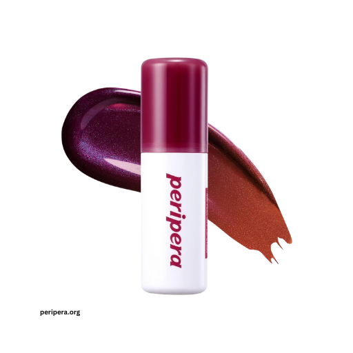 Peripera Ink Peel Off Lip Stain