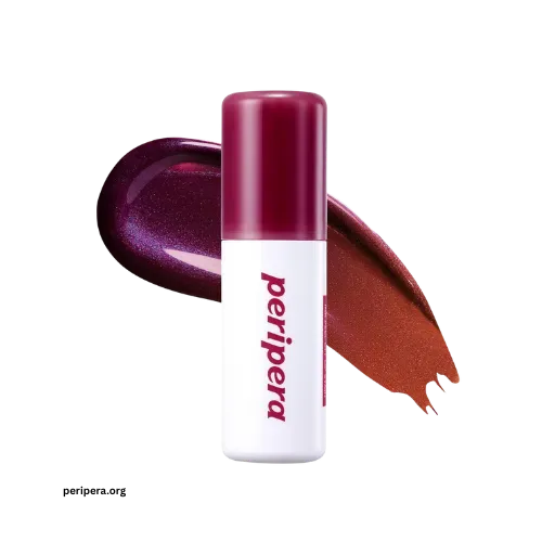 Peripera Ink Peel Off Lip Stain