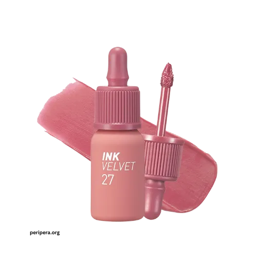 Peripera Ink the Velvet Lip Tint (27)