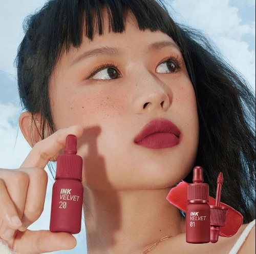 Is there a Fake Peripera